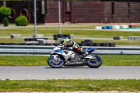 Brno;event-digital-images;motorbikes;no-limits;peter-wileman-photography;trackday;trackday-digital-images